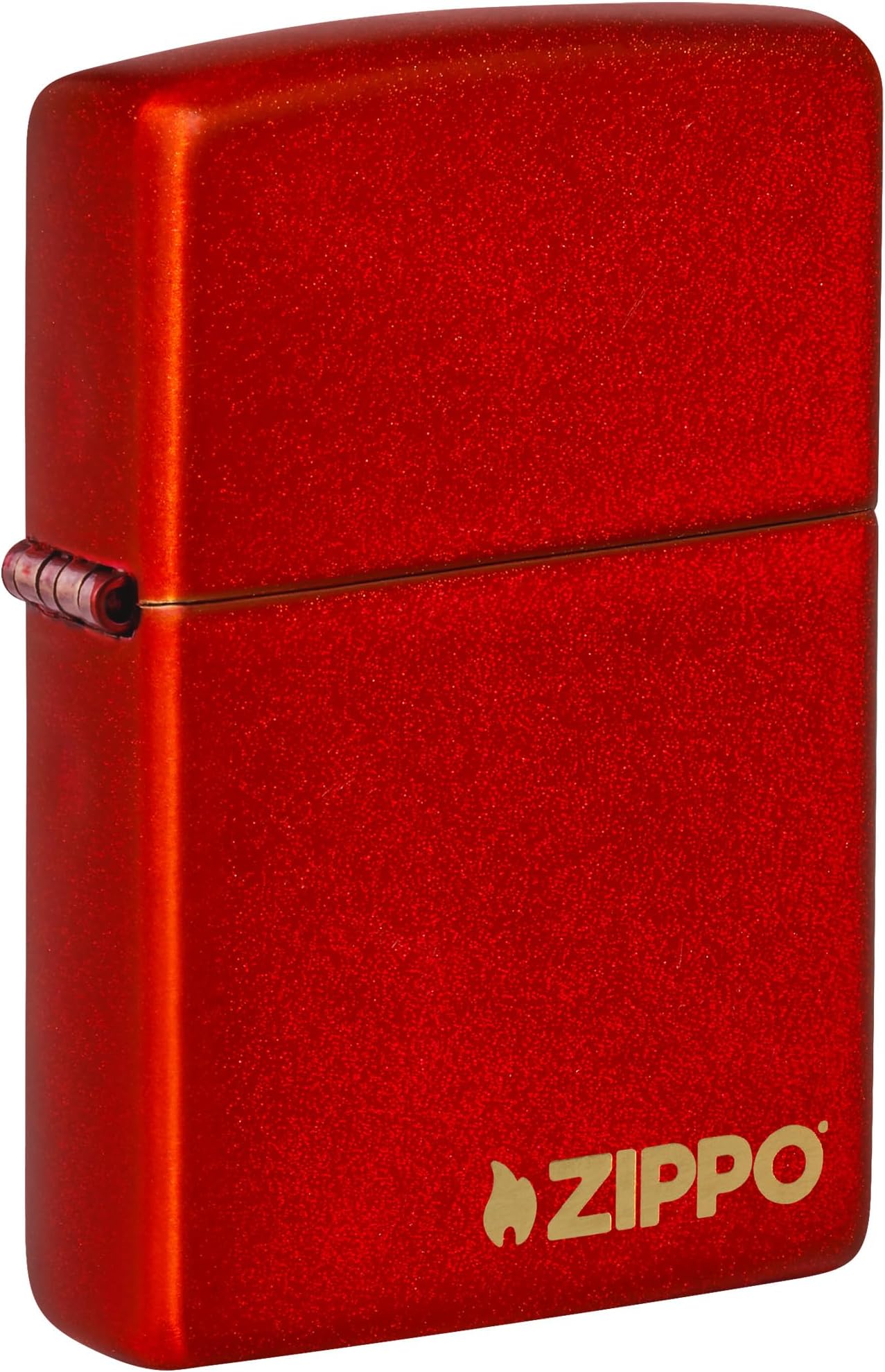 Colored Lighters
