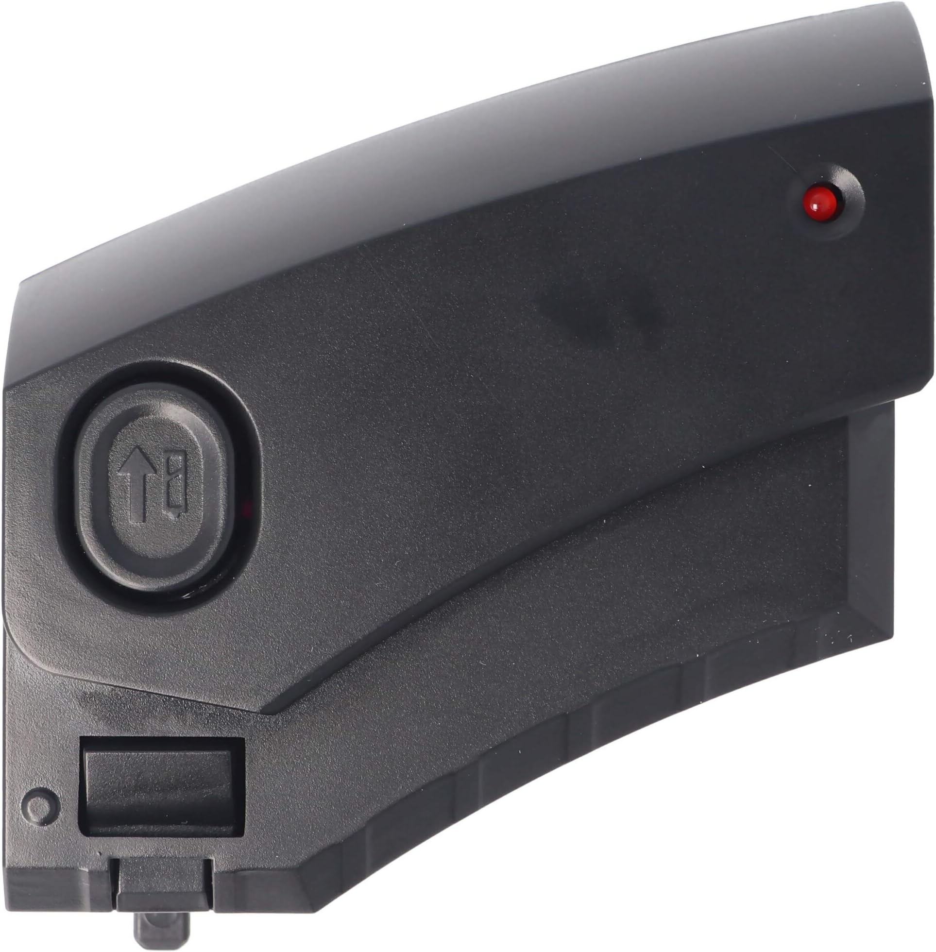 Batteria Ricaricabile Per Aspirapolvere Kärcher K55 Pet - 3000mAh, 4.8V NiMH - Ricambio Compatibile - Foto 7