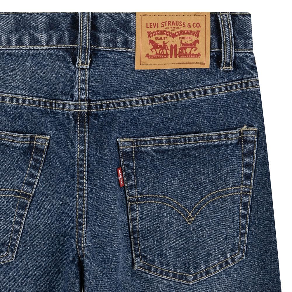 Levi´s ® 578 Baggy Jeans Pants 24 Months
