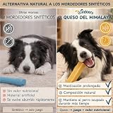 Ver la foto 4