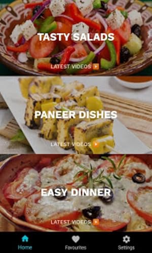 Dieta cetogenica: Receitas vegetarianas
