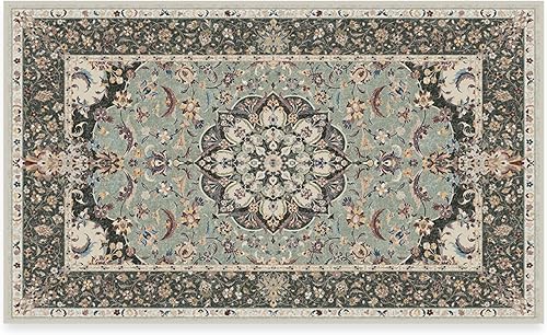 Vista 57 de RUGGABLE Sima Parent Azul