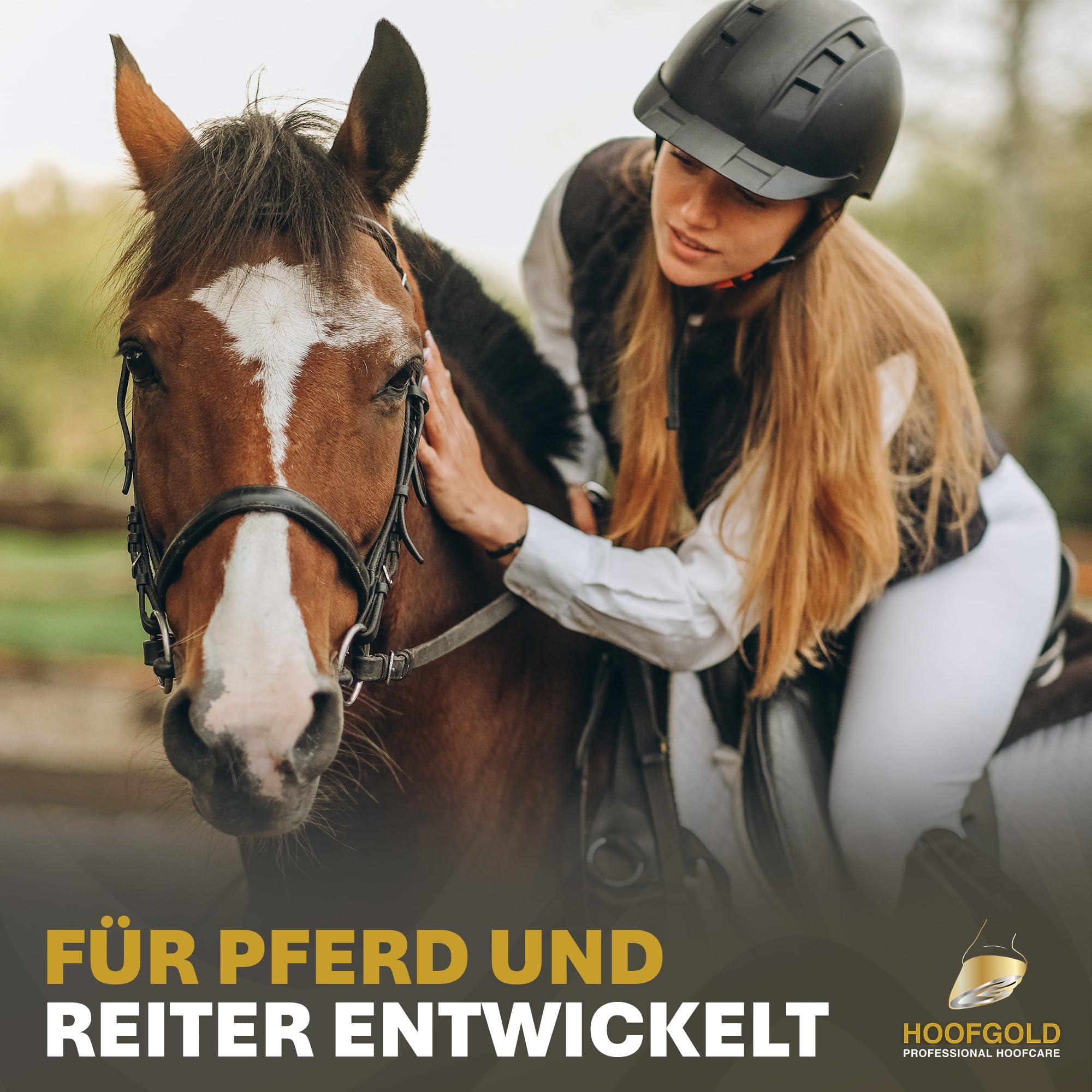 Contro Fliegenspray Pferd 1000 ml - Bremsenspray & Insektenschutz gegen Fliegen, Bremsen & Mücken - langanhaltender Fliegenschutz für Stall, Weide, Ausritt & Turnier | Gegen Fliegen, Bremsen & Mücken - langanhaltender Schutz bei Ausritt, Turnier, Koppel,