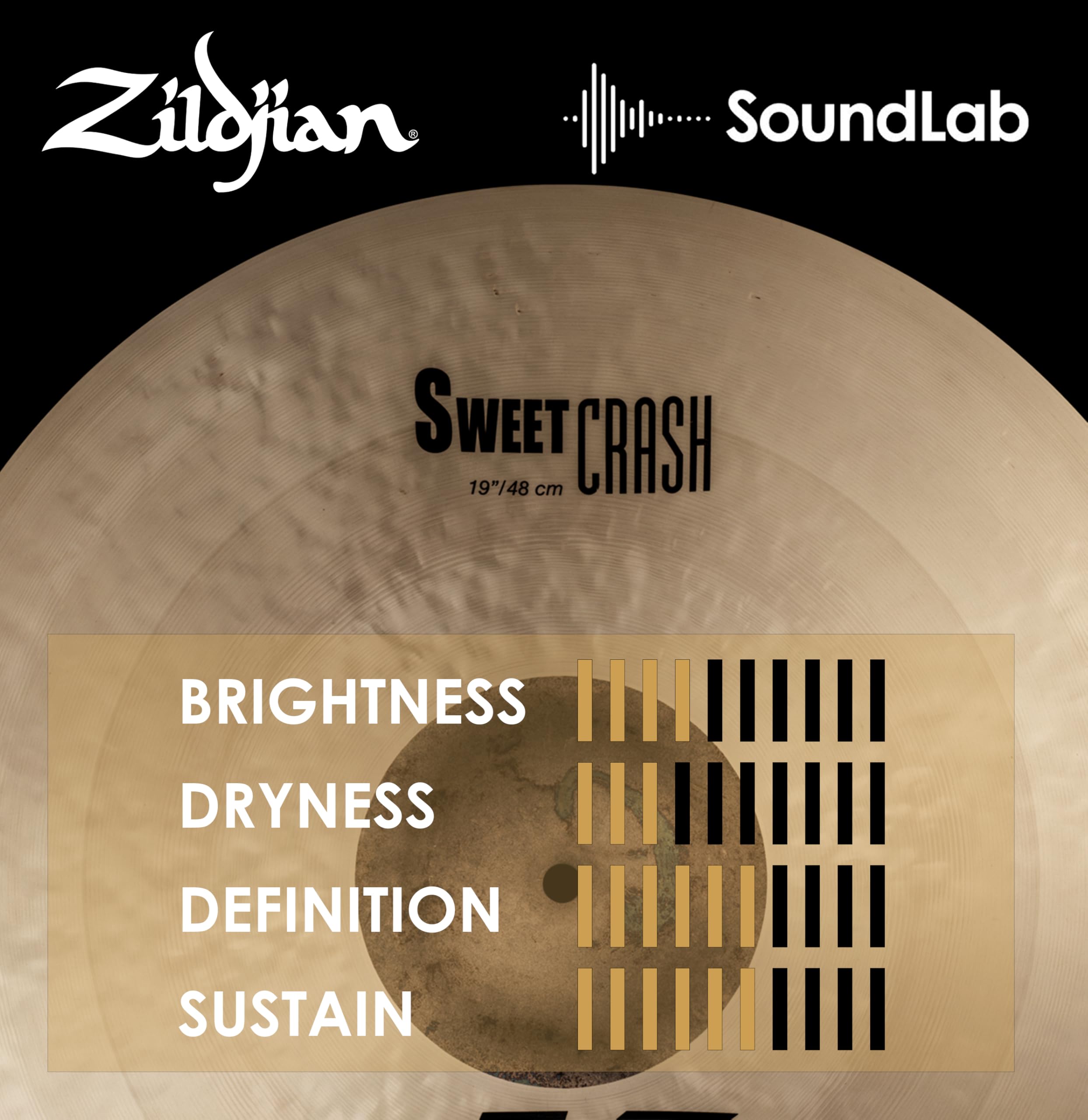 【コーウィン様用】AZYLYA / Sweet Cerebral Destruc One A Day® Multi + Brain Support Multivitamin Gummies, 100