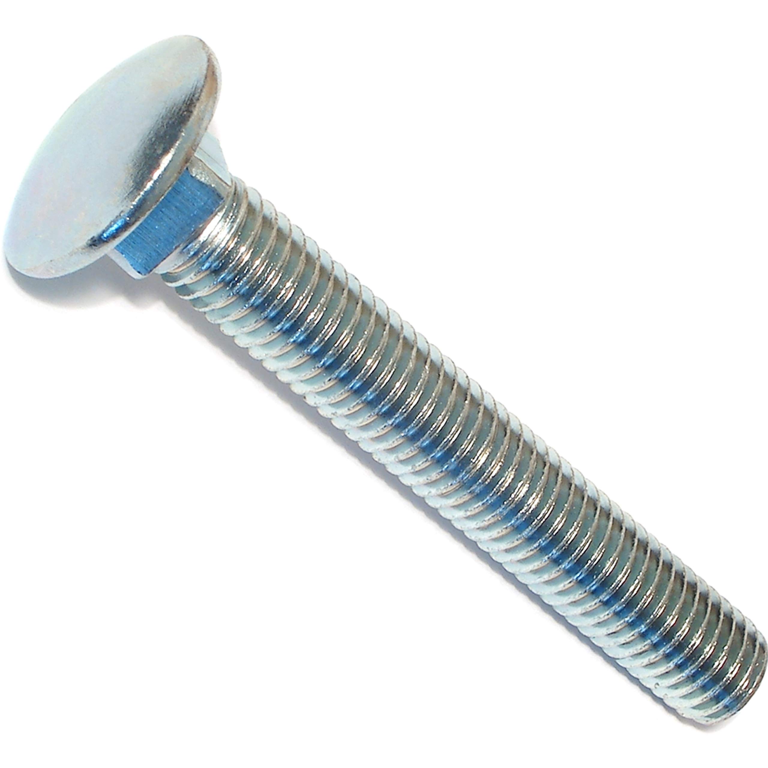 Carrosse boulons fermeture difficiles solution anti-grippage pour vis lâche x5