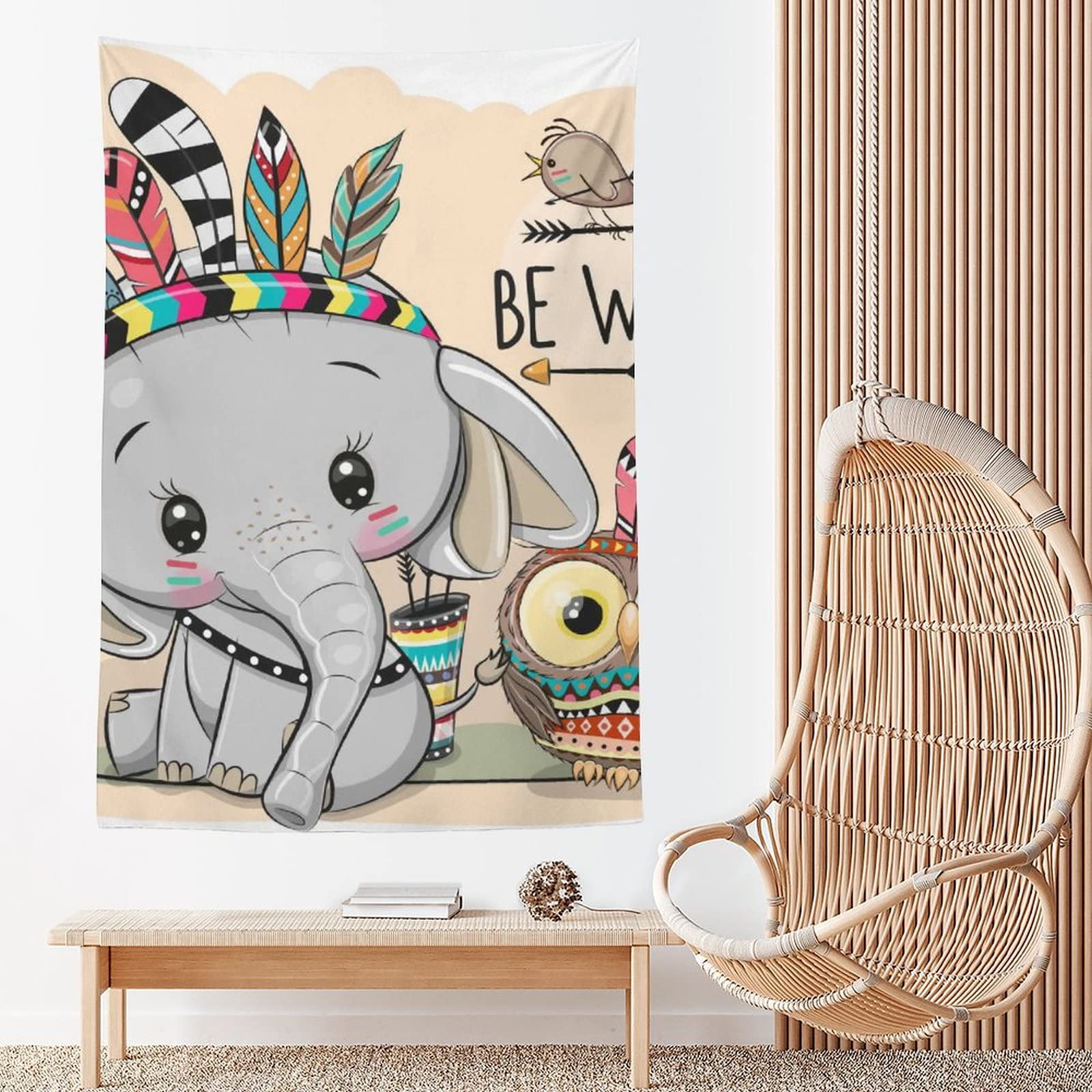 Vintage Indie Wallpapers - Wallpaper Cave, image size:1600x1600