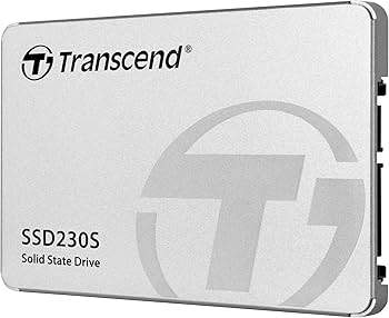 【中古SSD/2TB】Transcend SSD230S SATA 2.5インチ Amazon.com: Transcend 2TB 2.5