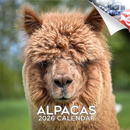 Calendarios de pared