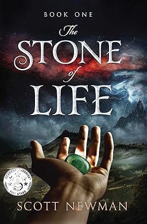 The Stone of Life 
