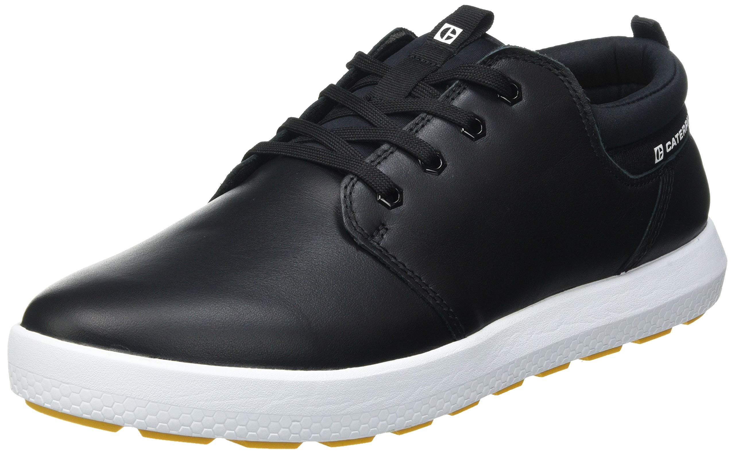 Caterpillarunisexs Proxy Lace Sneaker Desertcart Seychelles