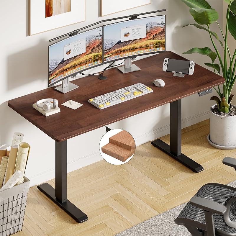 ONBRILL Standing Desk
