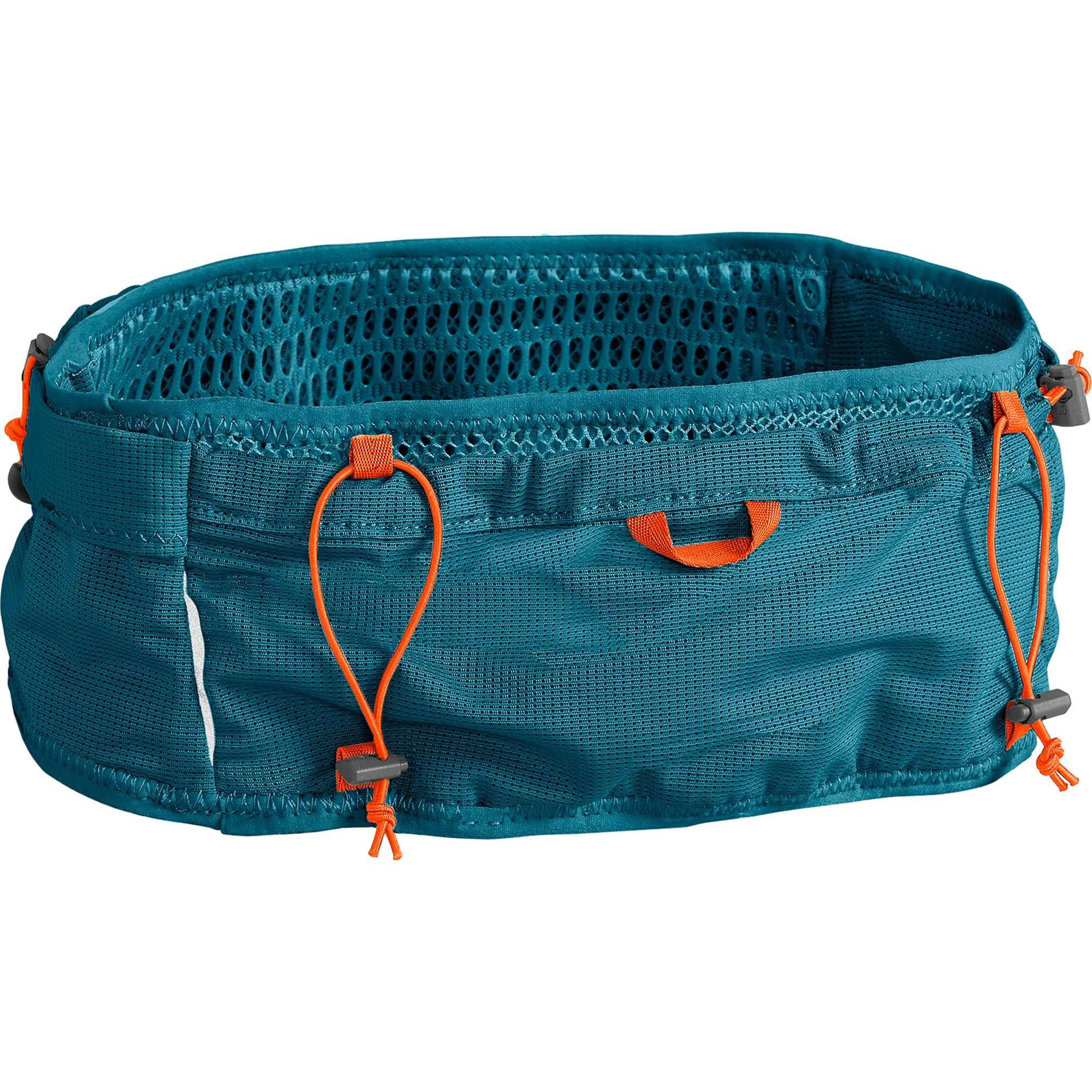 Camelbak Ultra Belt 2,5 l mit 500ml Quick Stow Flask