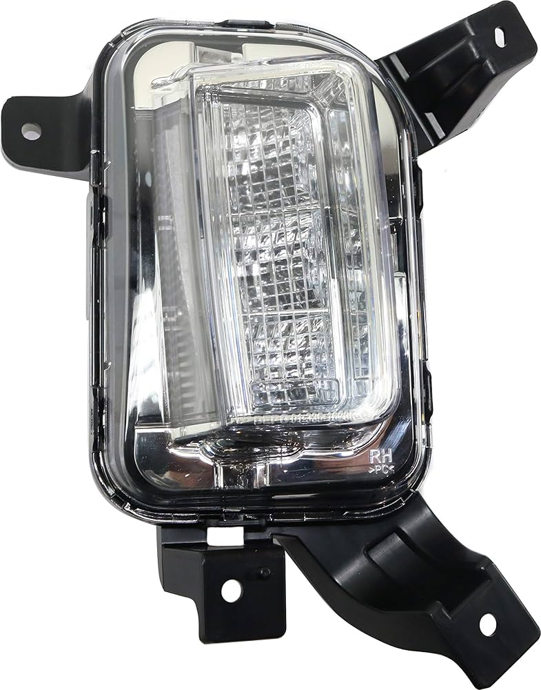 MGV Drive　TA.effects Exmark Lazer Z E-Series with 23.5HP* Kawasaki FX730V Engine