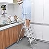 Product Photo 5