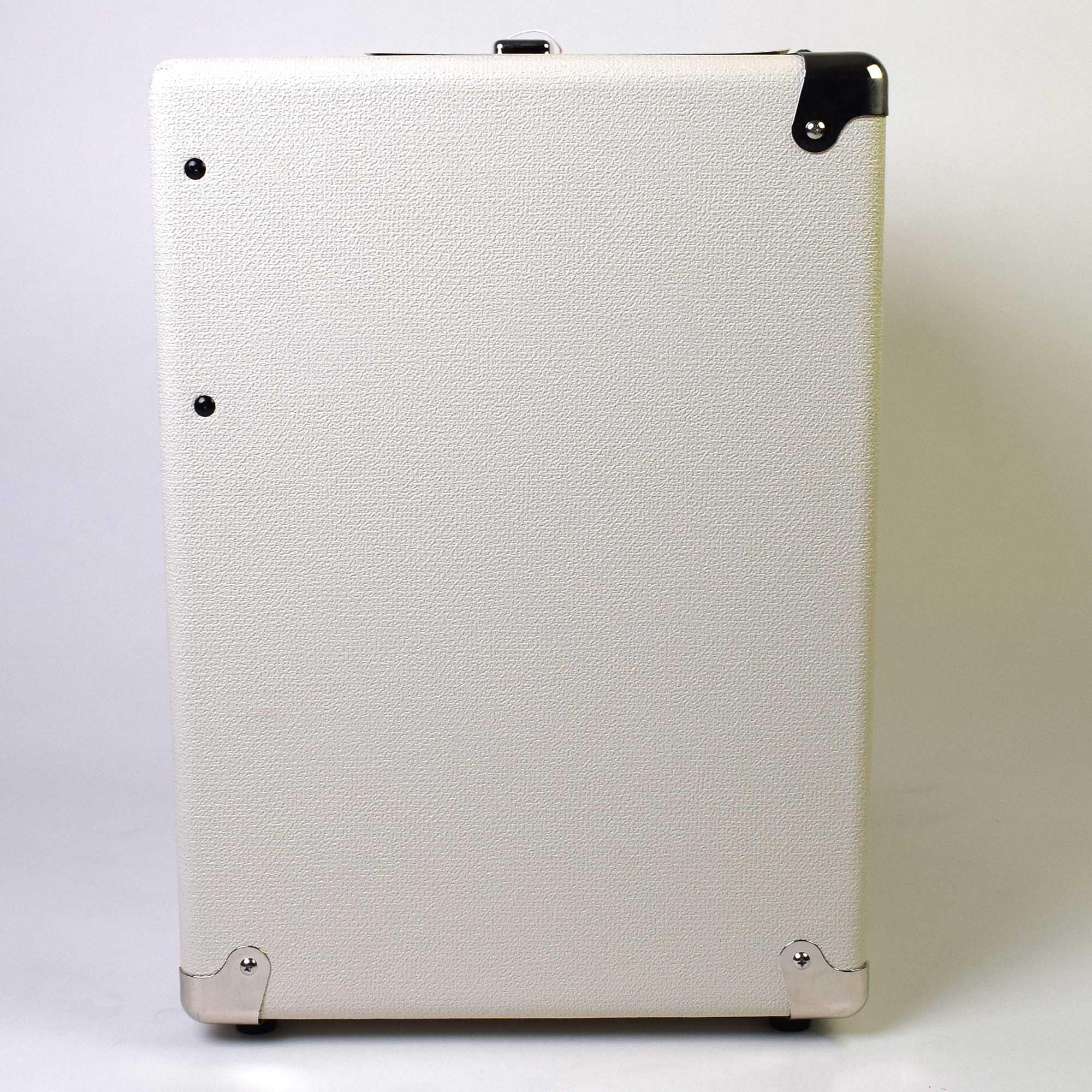 Amazon.co.jp: Fender/Factory Special Run RUMBLE 40 V3 Ivory