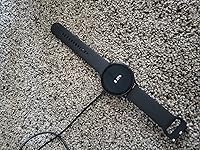 Review Image by Ciya Swanigan Ciya Swanigan