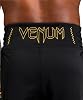 Venum Herren Shorts Venum Classic Boxshorts