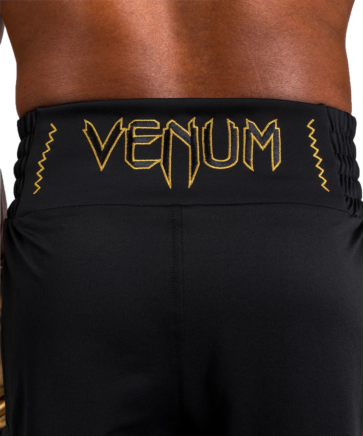 Venum Herren Shorts Venum Classic Boxshorts