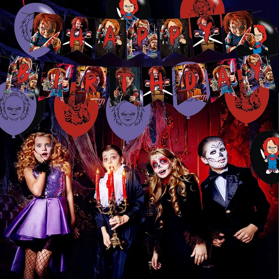 chuky様✩⋆確認専用ページ バースデーガーランド（ネーム含む） chuky様✩⋆確認専用ページ バースデーガーランド（ネーム含む