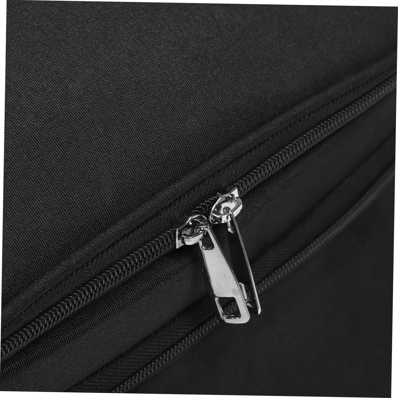 Borsa Termica Isolante per Picnic Campeggio e Viaggio Spazio di Archiviazione Ampio e Design per Trasporto di Cibi e Bevande