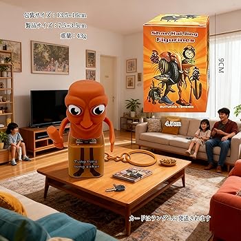 リクエスト商品7点ハロウィン　キーホルダー Pumpkin Keychain】かぼちゃ キーホルダー レザー風加工 選べる