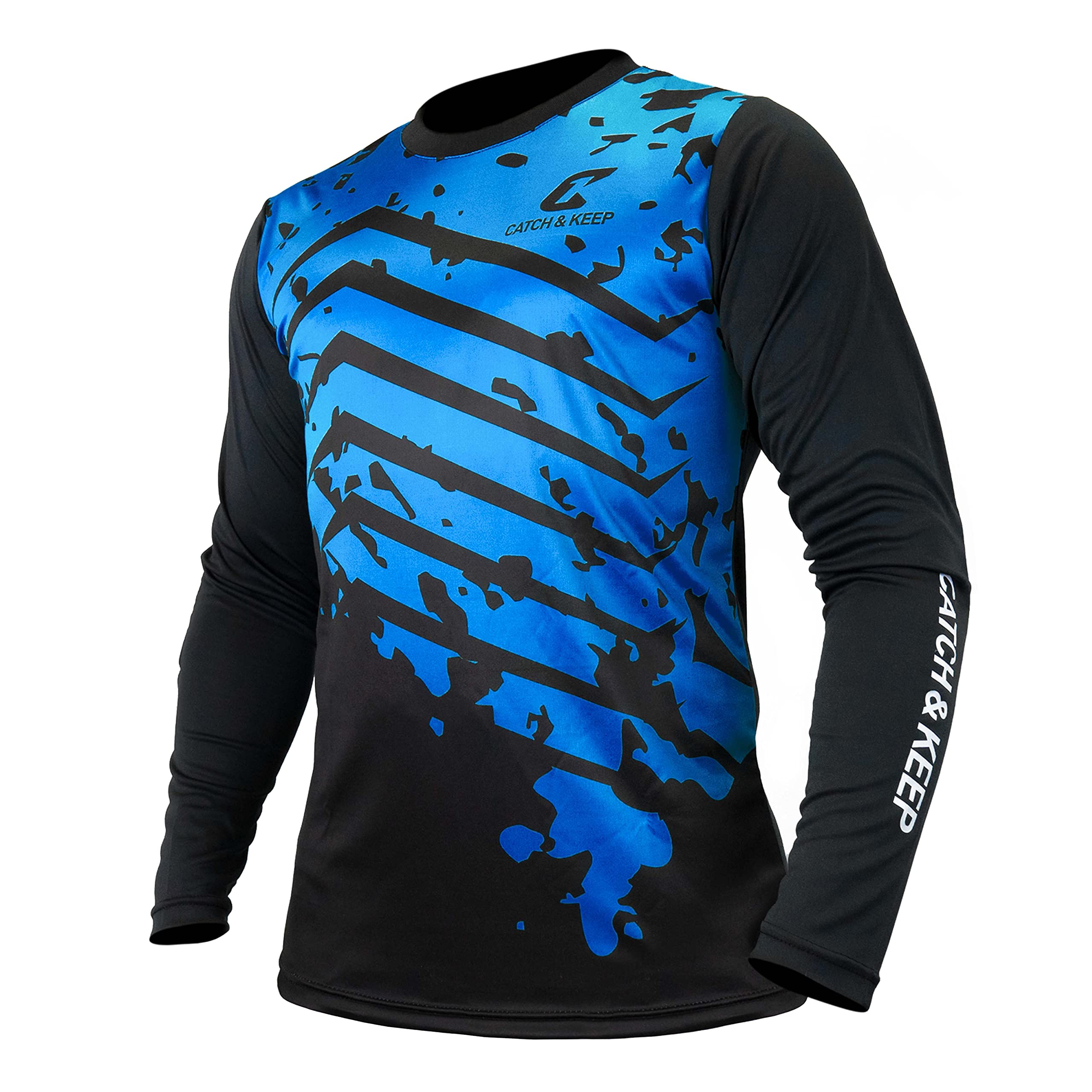Keepersshirts van clubs | Koop je keepersshirt bij Unisport