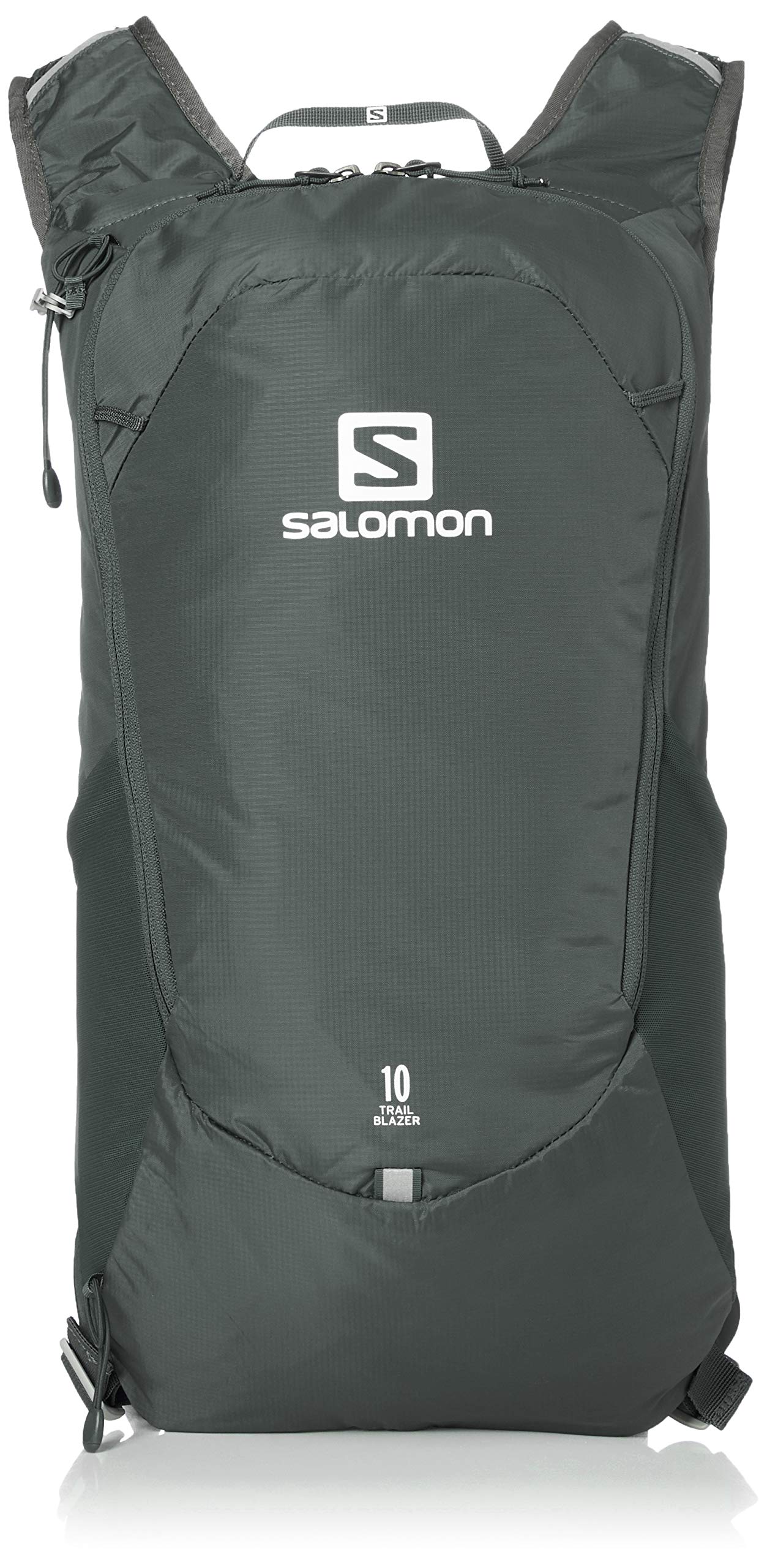 Salomon Trailblazer unissex 10, Urban Chic, Ns | Amazon.com.br