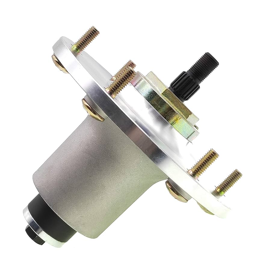 【ラグドール】 RAGDOLL / ラグドール - Joli PET SCISSORS