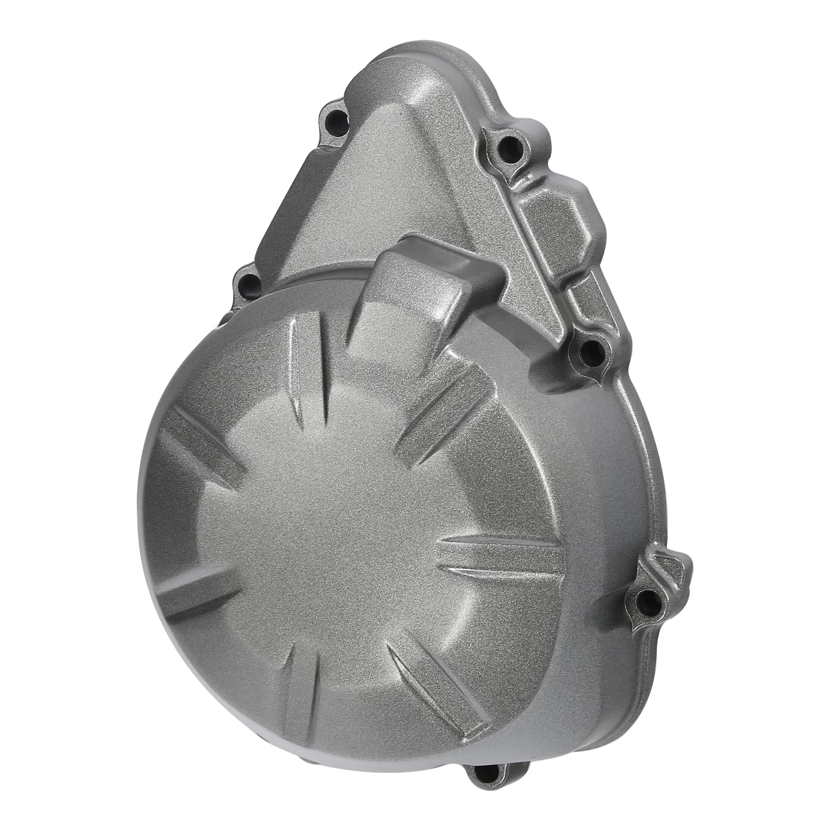 Tapa de cárter para motocicleta, compatible con Kawasaki Z900 ABS 2017-2019