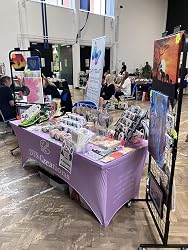 ubuy 日本