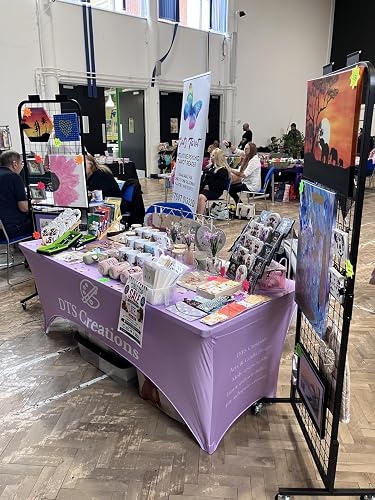 ubuy 日本
