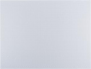 Amazon Com 100 To 200 Cutting Mats Quilting Arts Crafts Sewing