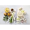 Product Photo 6