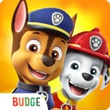 パウ・パトロール レスキューワールド