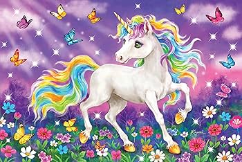 Wonderful Days Of Unicorn! 　ユニコーン 2023 Ghana Unicorn 