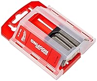 Algopix Similar Product 17 - Milwaukee 48221952 50Piece Hook
