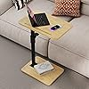 Product Photo 1