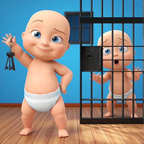 Twins Baby Simulator Virtual Mother Happy Family Games Daddy Care