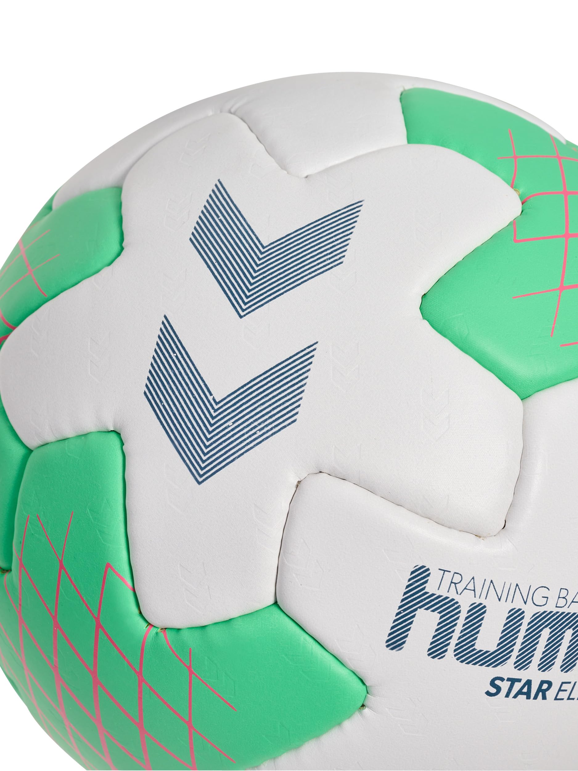 Hummel hmlSTAR Elite HB