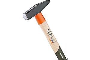 SecuTec Picard Hammer: The Indispensable Tool for Professionals