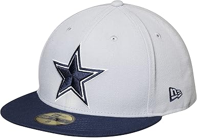 rays hat new era