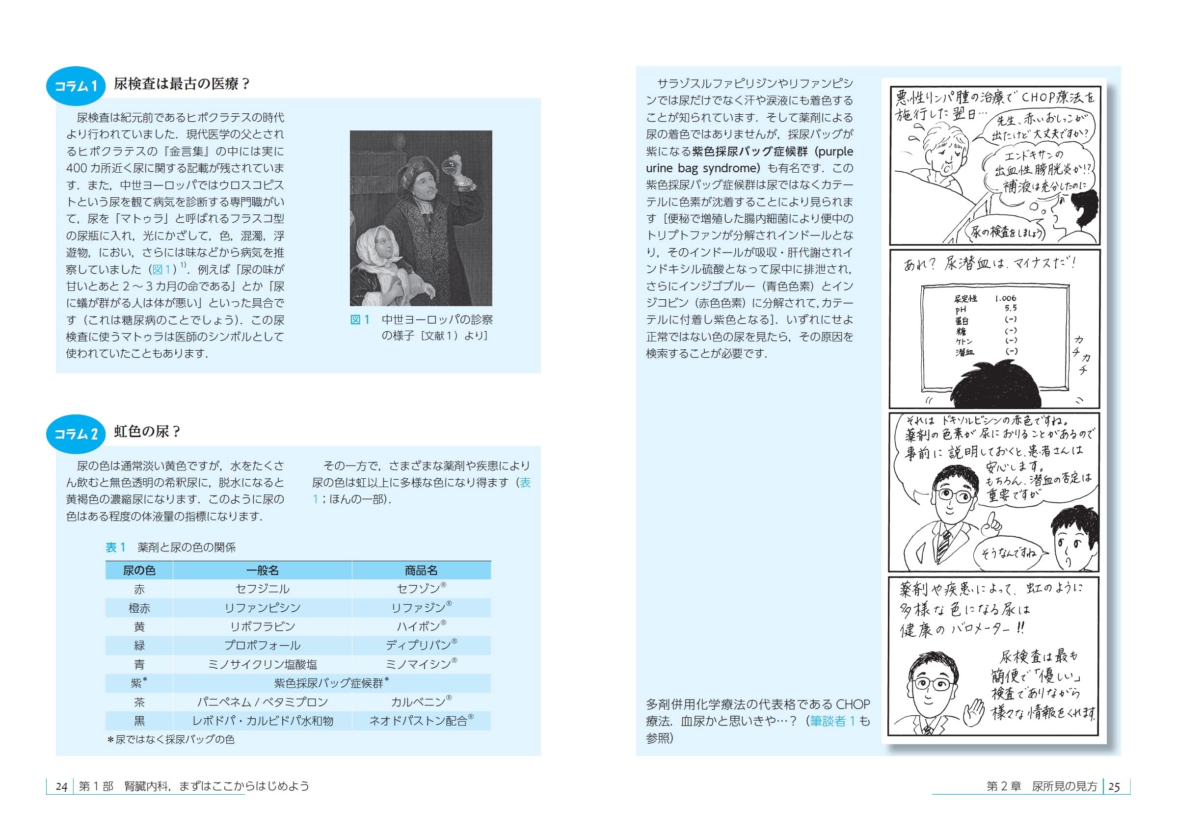 Amazon.co.jp: 今井 直彦: 本、バイオグラフィー、最新アップデート