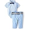 Product Photo 1
