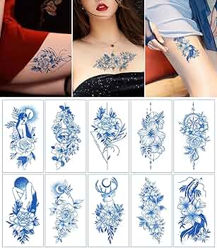 81cuSmkQzRL._AC_UF350,