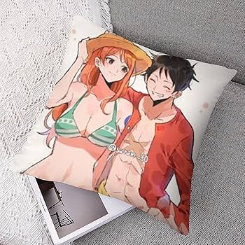 81cuTDdD-qL._AC_UF350,