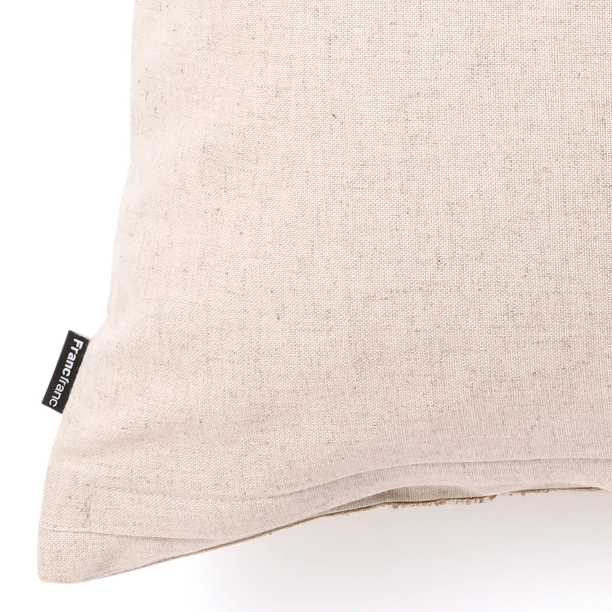 フランフラン Amazon.co.jp: Francfranc フランフラン EMB オーナメント