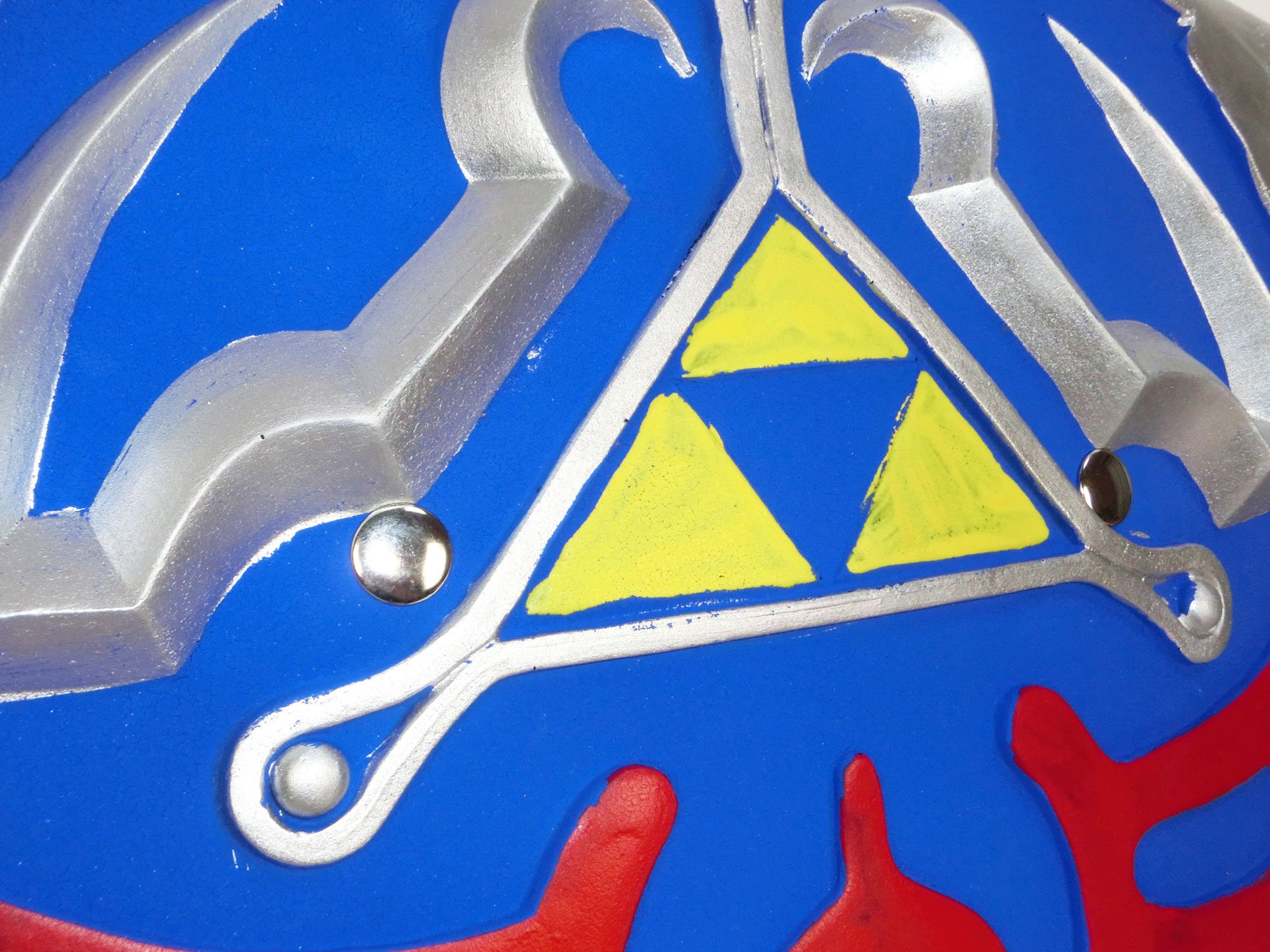 合金製マスターソード&マスターソード台座 Amazon | TAMASHII NATIONS PROPLICA ゼルダの伝説 マスター