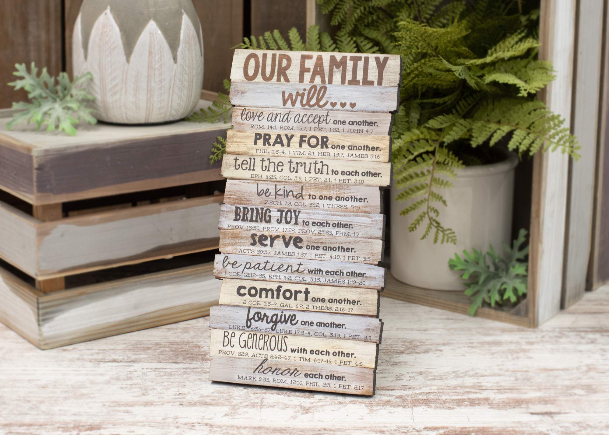 decorative; eligible; 45013; indoor; store; hanging; room; artwork; accent; decor; accessories; home; placas; global; poster; sign