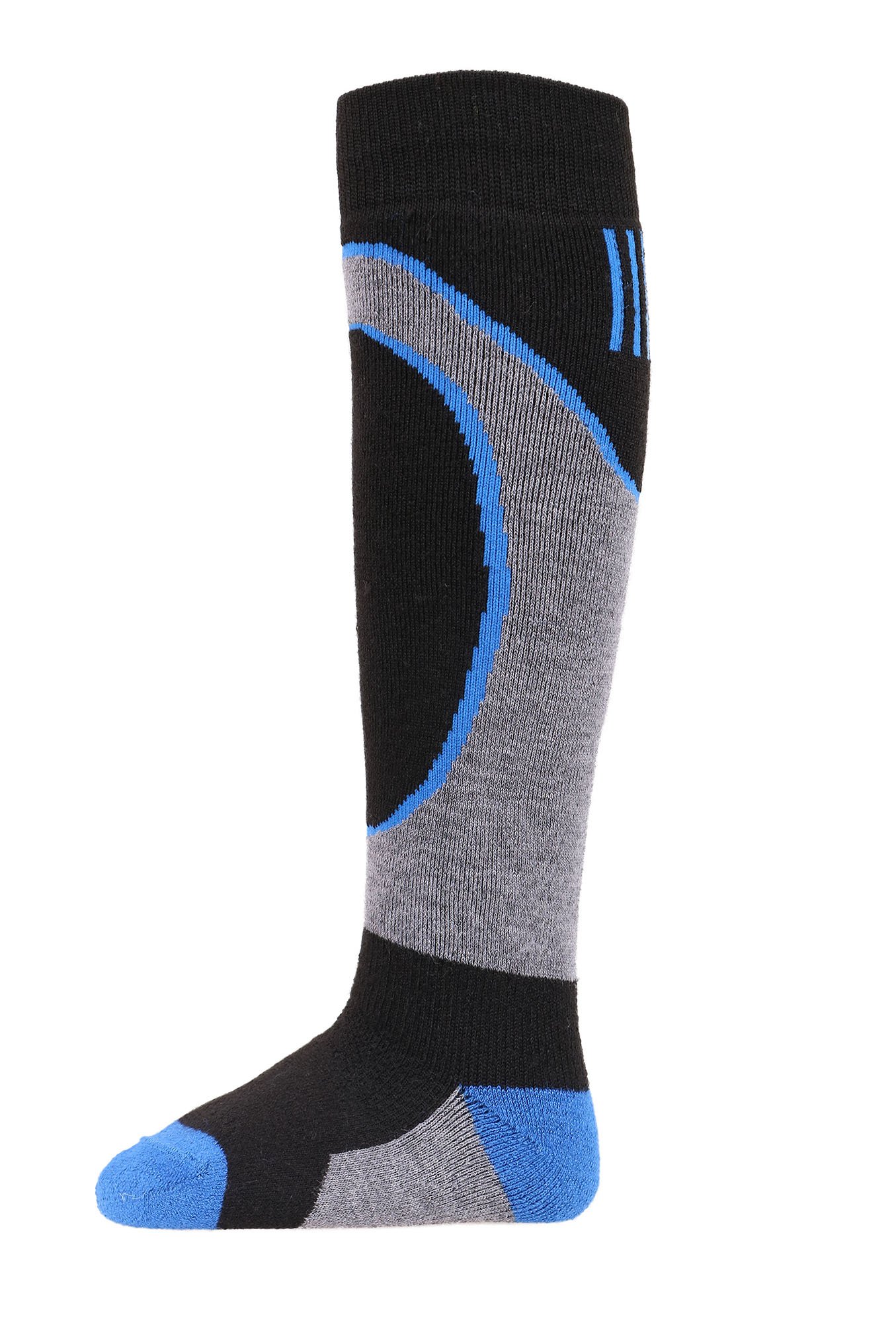 12 Best Boys Snowboarding Socks 2023 Reviews & Ratings