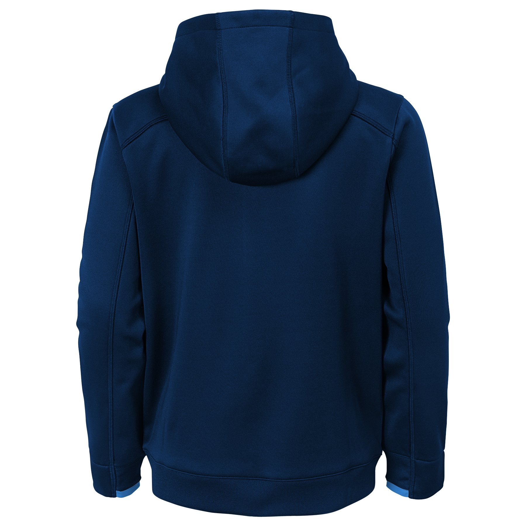 NFL Tennessee Titans Kids & Youth Boys 